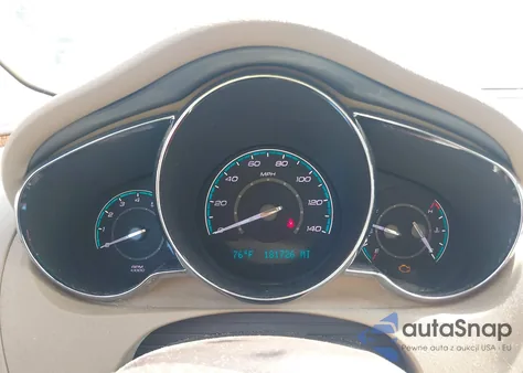 2012 Chevrolet Malibu 1Lz из США, поврежденный, VIN 1G1ZE5E02CF228056